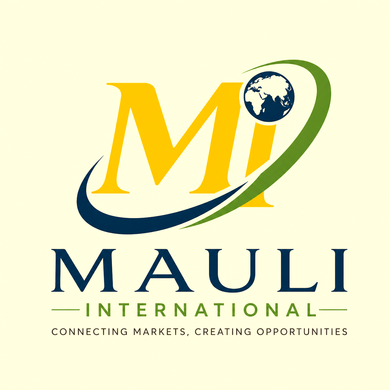 Mauli International